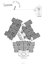 Seasons View (D20), Condominium #519371851